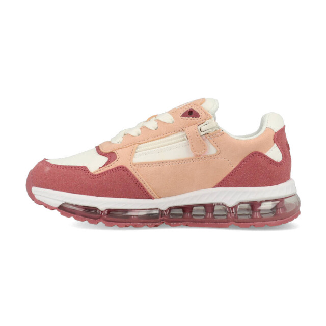 Björn Borg Björn borg sneakers x500 ctr k 1957 X500 CTR K 1957 large