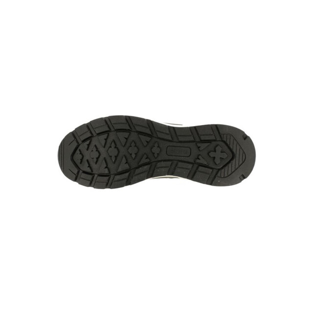 Björn Borg Björn borg sneakers h100 mid cas m 2242 614705 9600 2242 614705 9600 large