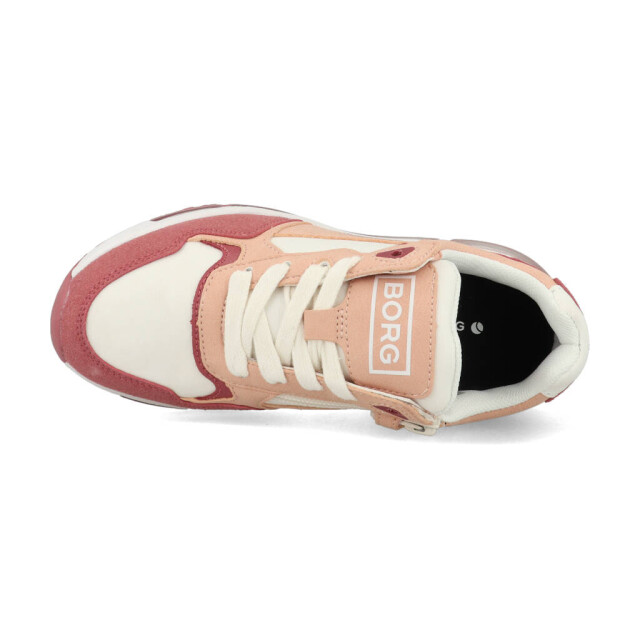 Björn Borg Björn borg sneakers x500 ctr k 1957 X500 CTR K 1957 large