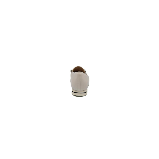 Hassia instapper met verwisselbaar voetbed   3-01549 large