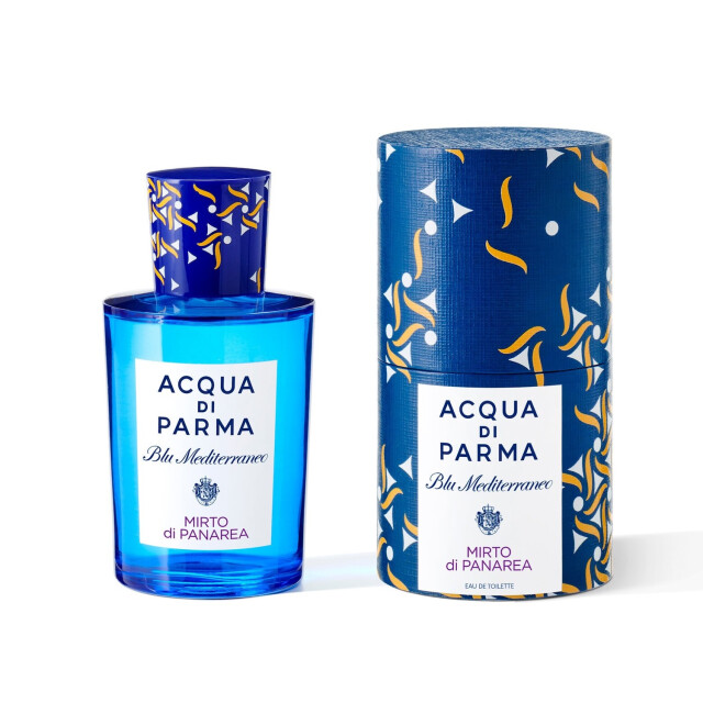 Acqua Di Parma  Bm mirto edt 100 ml  BM Mirto EDT 100 ML  large