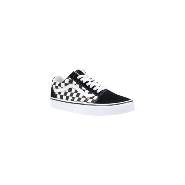 Vans Men sneakers SYNC2FASHION-2422506 large