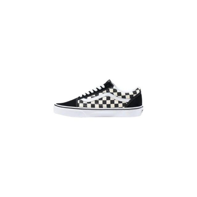 Vans Men sneakers SYNC2FASHION-2422506 large