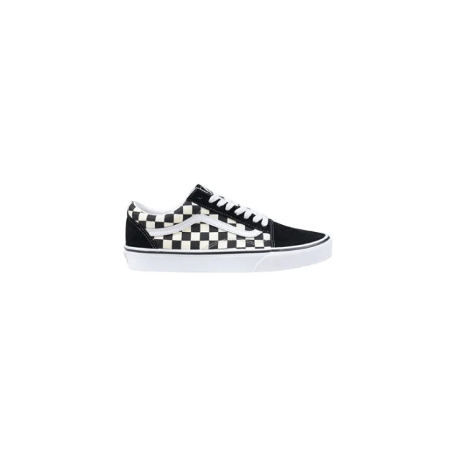 Vans Men sneakers SYNC2FASHION-2422506 large