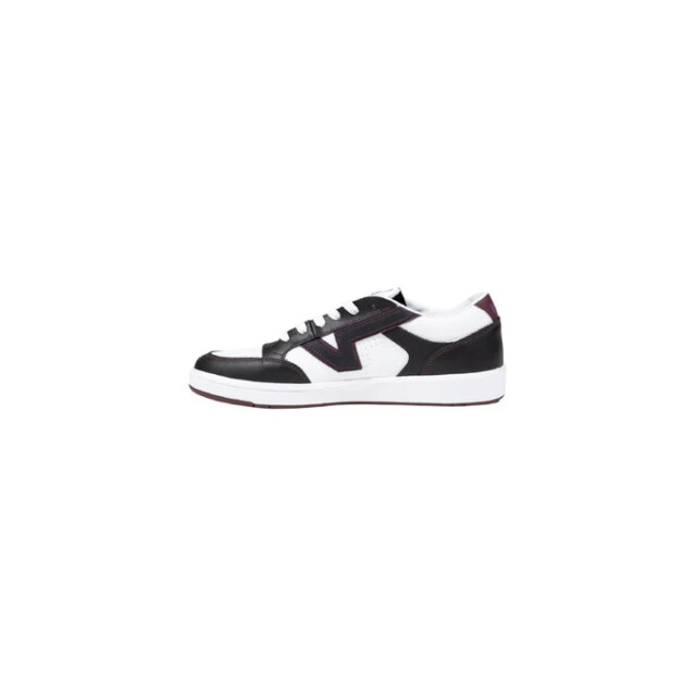 Vans Men sneakers SYNC2FASHION-2418939 large