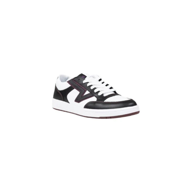 Vans Men sneakers SYNC2FASHION-2418939 large