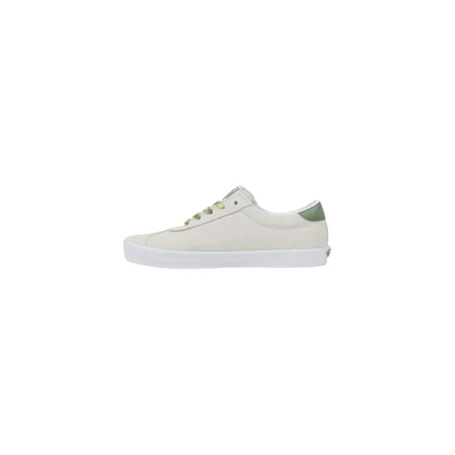 Vans Men sneakers SYNC2FASHION-2420082 large