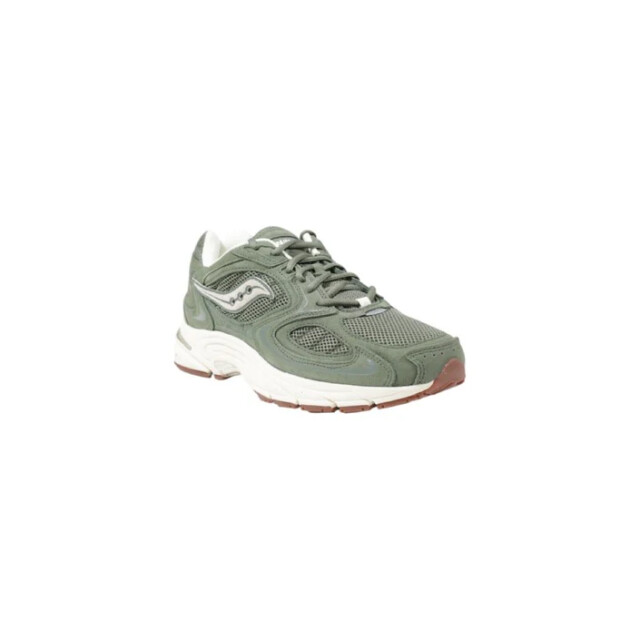 Saucony Men sneakers SYNC2FASHION-2412810 large