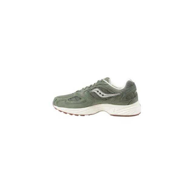 Saucony Men sneakers SYNC2FASHION-2412810 large
