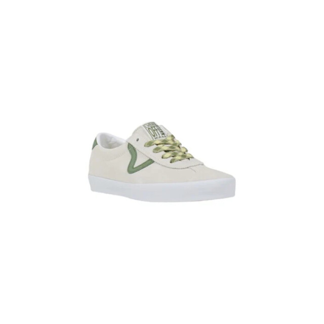Vans Men sneakers SYNC2FASHION-2420082 large