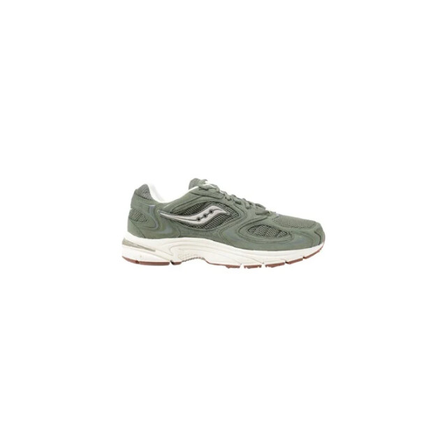 Saucony Men sneakers SYNC2FASHION-2412810 large