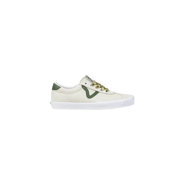 Vans Men sneakers SYNC2FASHION-2420082 large