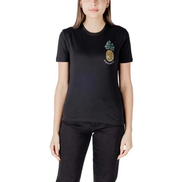 Only T-shirts women t-shirt SYNC2FASHION-2417390 large