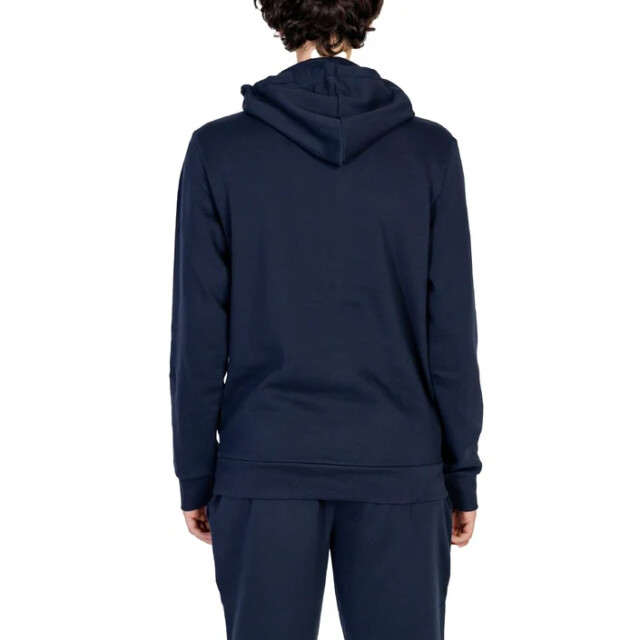Emporio Armani Men sweatshirts SYNC2FASHION-2334381 large