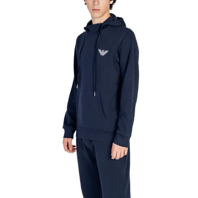 Emporio Armani Men sweatshirts SYNC2FASHION-2334381 large