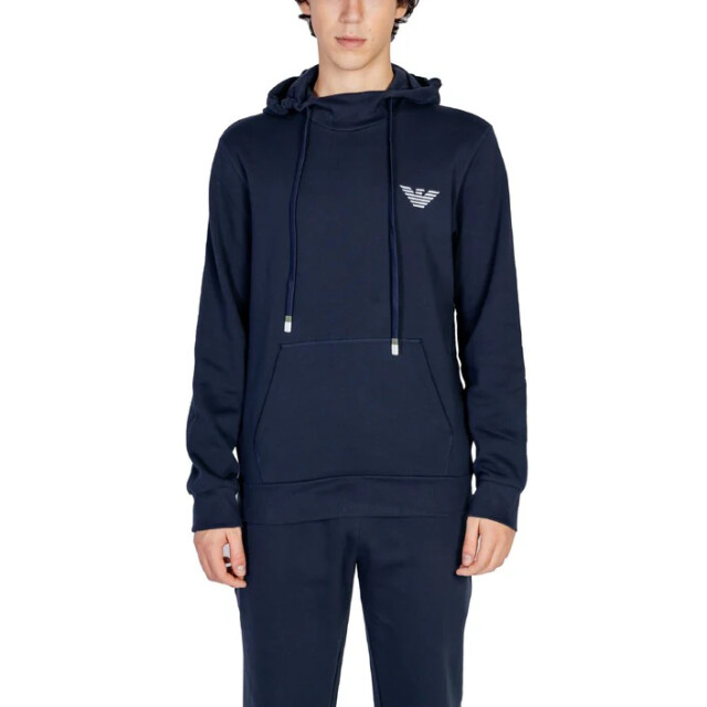 Emporio Armani Men sweatshirts SYNC2FASHION-2334381 large