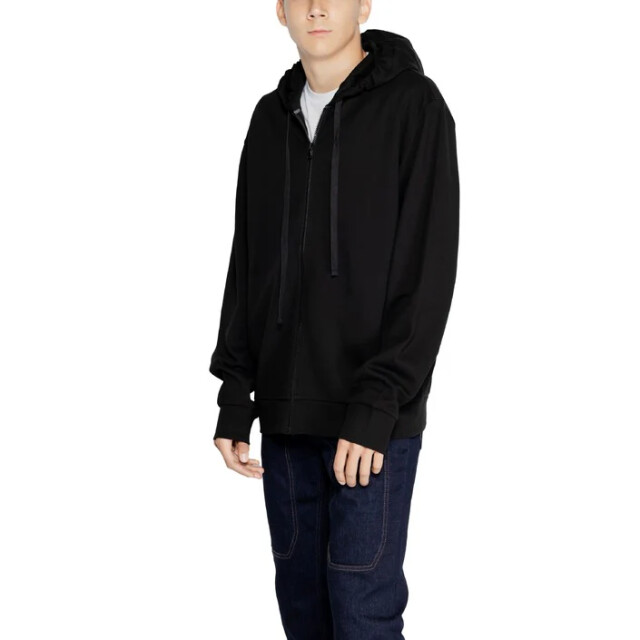 Emporio Armani Men sweatshirts SYNC2FASHION-2349277 large