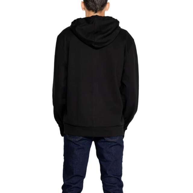 Emporio Armani Men sweatshirts SYNC2FASHION-2349277 large