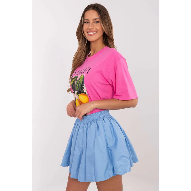 Italy Moda Short skirt 208705_1199883 large