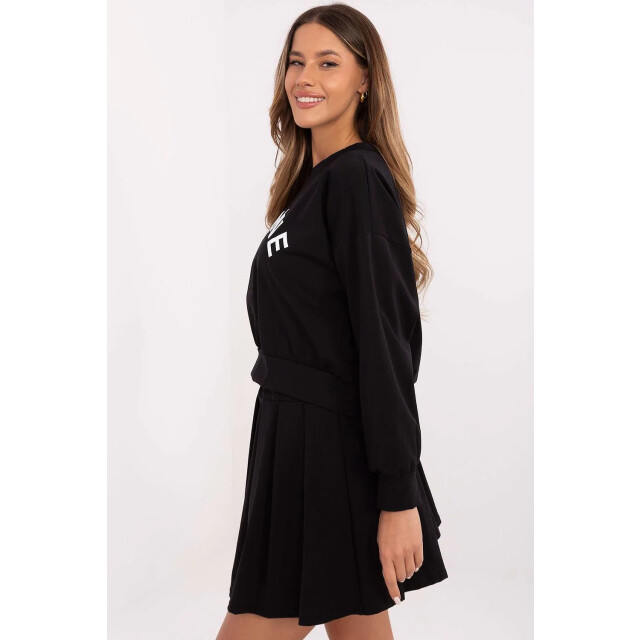Italy Moda Set 209704_1204223 large