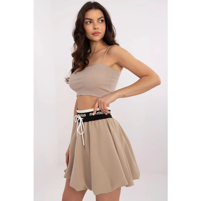 Italy Moda Short skirt 210885_1210676 large