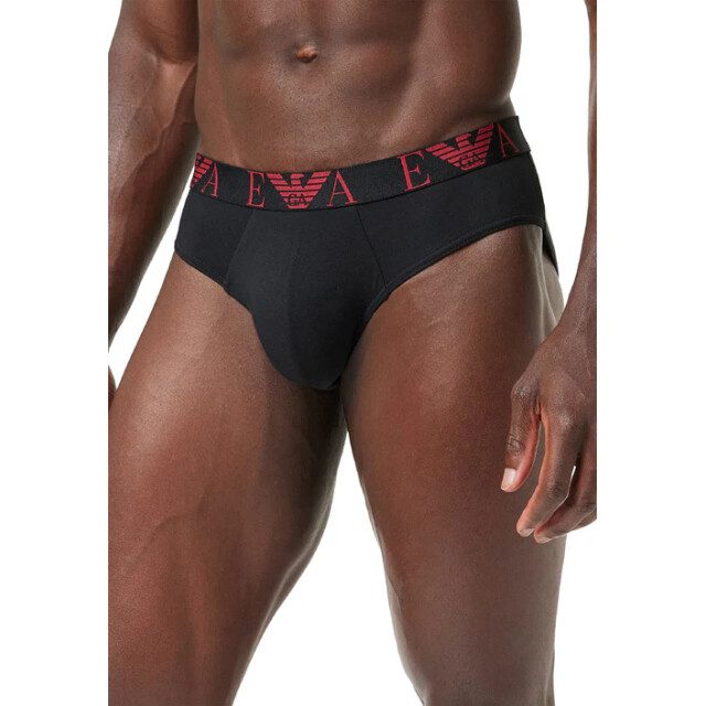 Emporio Armani Men underwear SYNC2FASHION-2333896 large