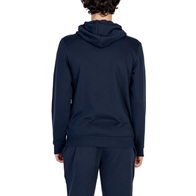 Emporio Armani Men sweatshirts SYNC2FASHION-2351568 large