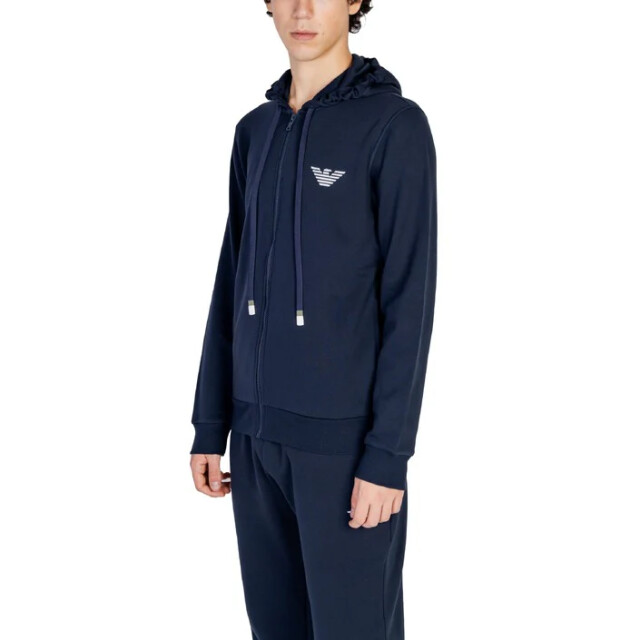Emporio Armani Men sweatshirts SYNC2FASHION-2351568 large