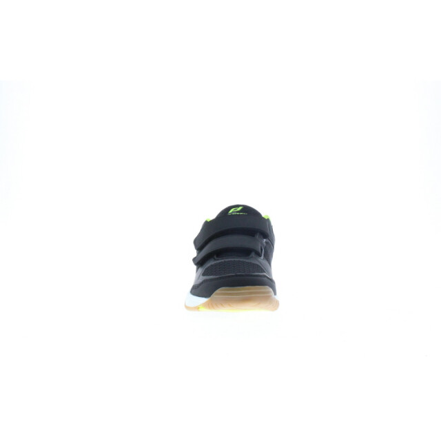 Pro Touch rebel iv vlc j indoor schoenen jongens - 055817_990-33 large