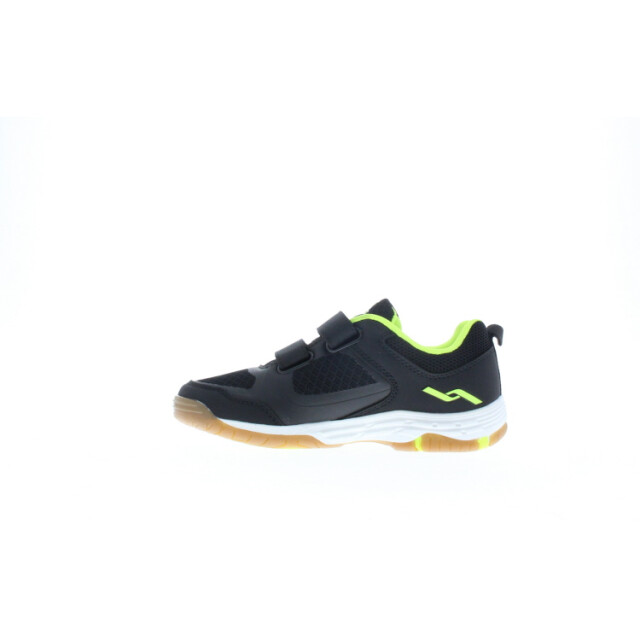 Pro Touch rebel iv vlc j indoor schoenen jongens - 055817_990-33 large