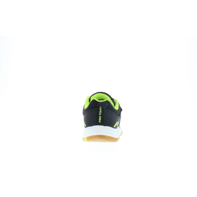 Pro Touch rebel iv vlc j indoor schoenen jongens - 055817_990-33 large