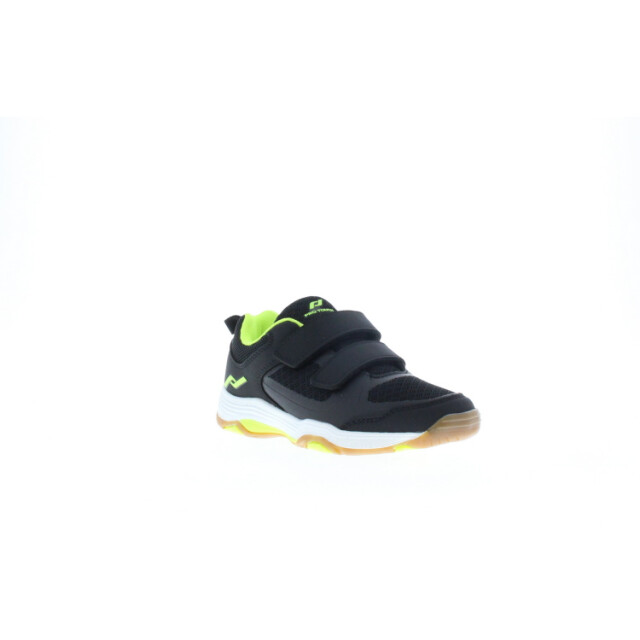 Pro Touch rebel iv vlc j indoor schoenen jongens - 055817_990-33 large