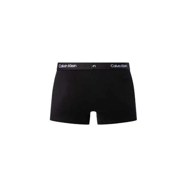 Calvin Klein Men underwear SYNC2FASHION-448679 large