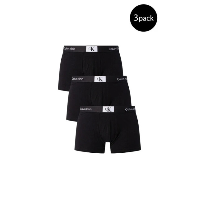 Calvin Klein Men underwear SYNC2FASHION-448679 large
