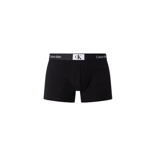 Calvin Klein Men underwear SYNC2FASHION-448679 large