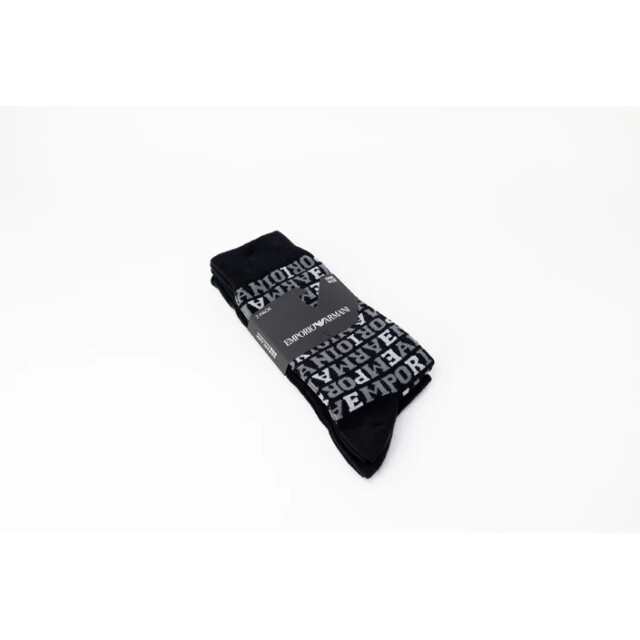 Emporio Armani Men underwear SYNC2FASHION-2185596 large