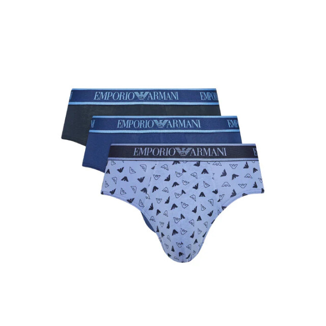 Emporio Armani Men underwear SYNC2FASHION-2334211 large