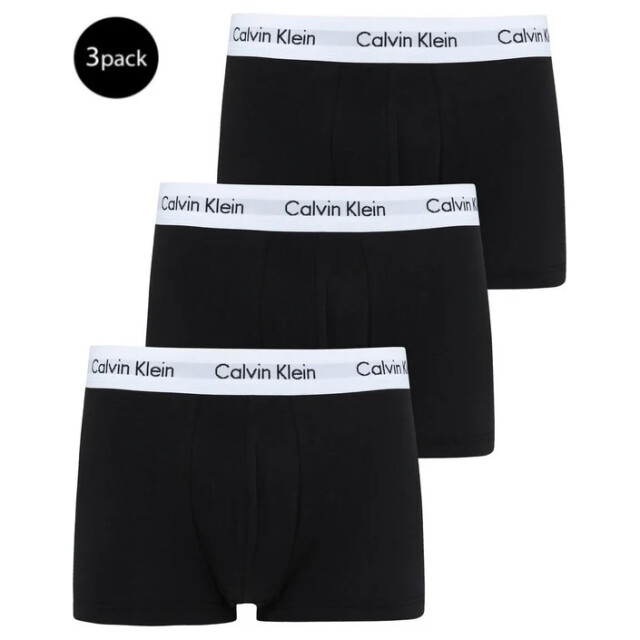 Calvin Klein Men underwear SYNC2FASHION-166909 large