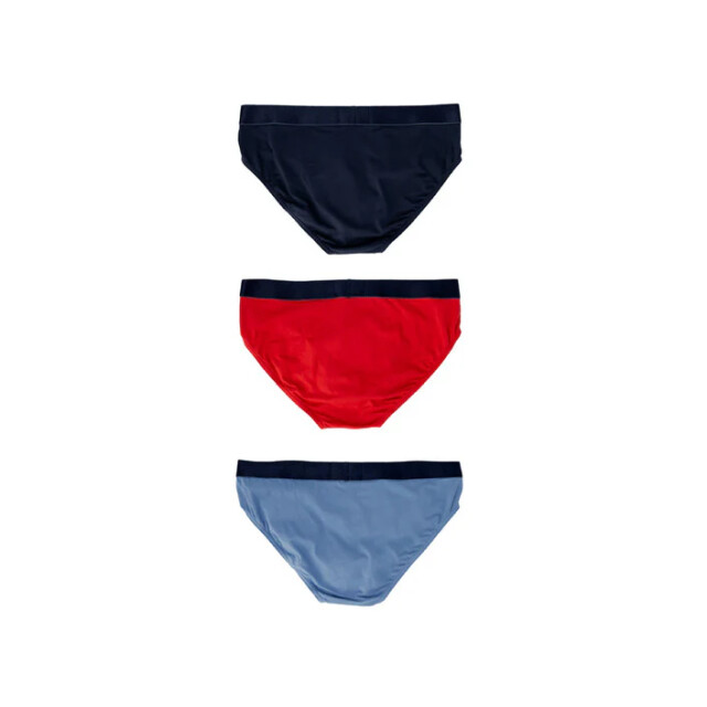 Emporio Armani Men underwear SYNC2FASHION-2275160 large
