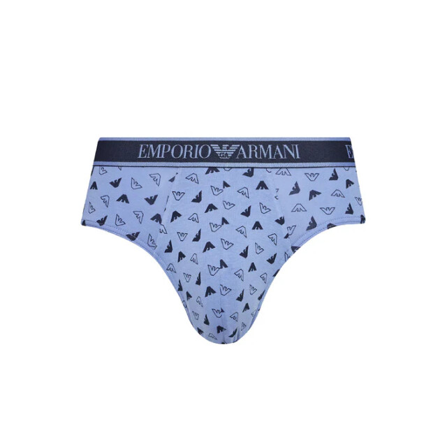 Emporio Armani Men underwear SYNC2FASHION-2334211 large