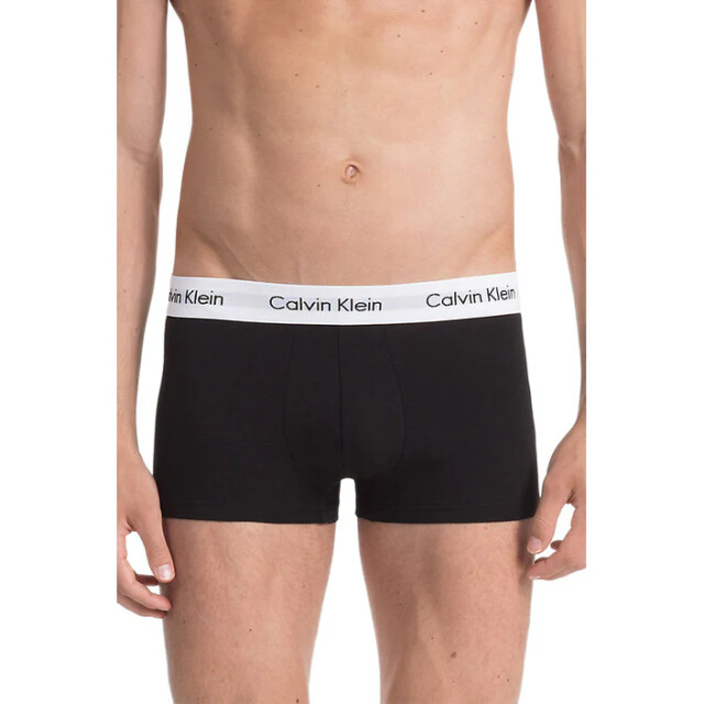Calvin Klein Men underwear SYNC2FASHION-166909 large