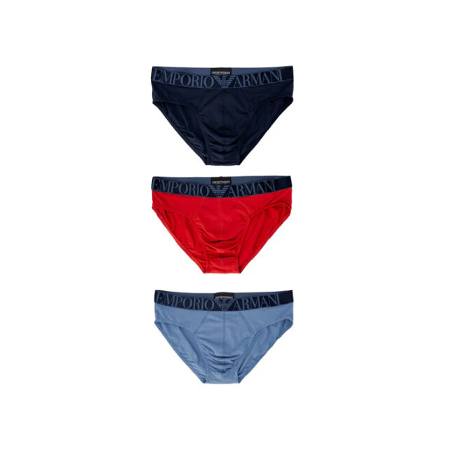 Emporio Armani Men underwear SYNC2FASHION-2275160 large