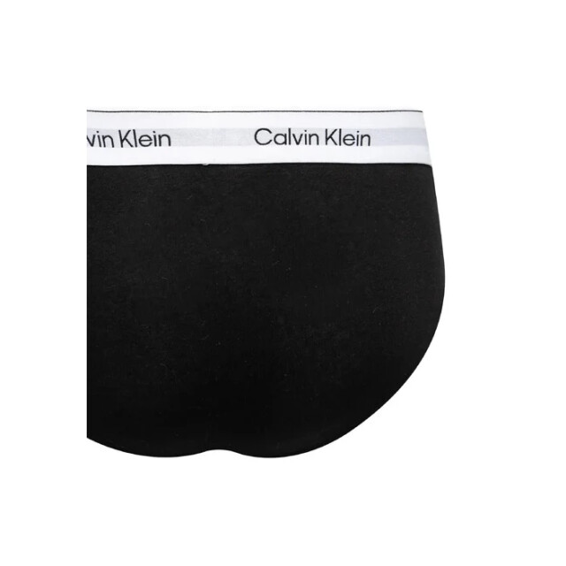 Calvin Klein Men underwear SYNC2FASHION-2422751 large