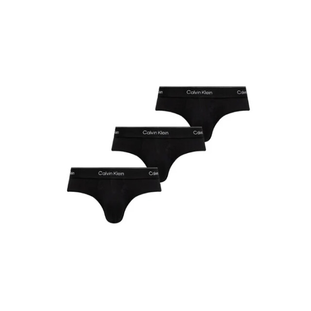 Calvin Klein Men underwear SYNC2FASHION-2422751 large