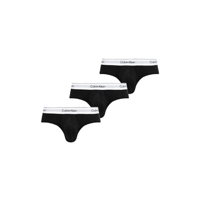 Calvin Klein Men underwear SYNC2FASHION-2422751 large