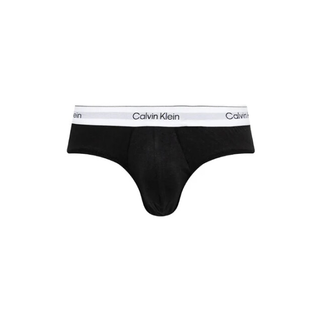 Calvin Klein Men underwear SYNC2FASHION-2422751 large