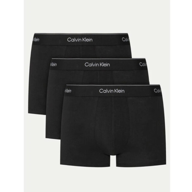 Calvin Klein Men underwear SYNC2FASHION-2360385 large