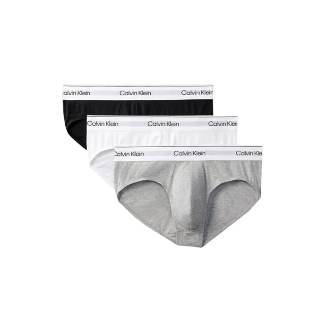 Calvin Klein Men underwear SYNC2FASHION-2422751 large