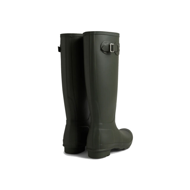 Hunter Regenlaarzen wft1000rma-dov WFT1000RMA large