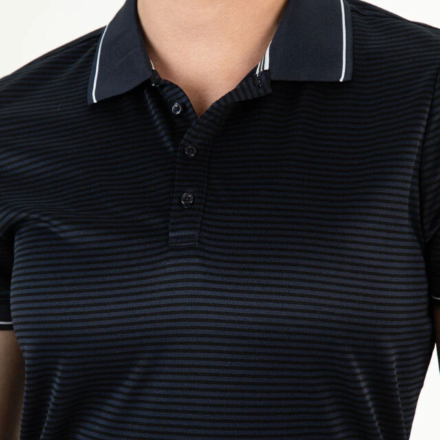 Sjeng Sports Polo dames Perth large